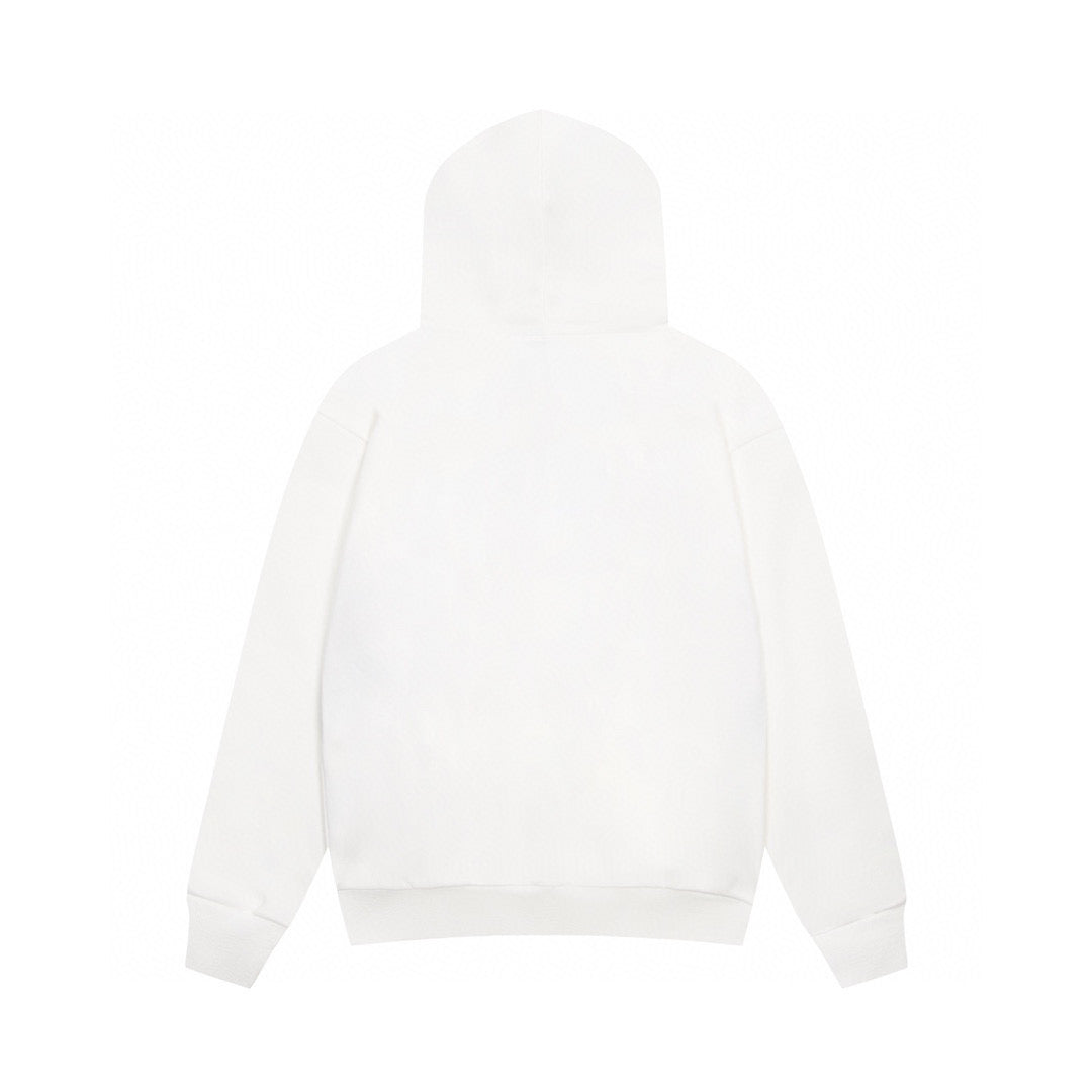 Balenciaga Hoodie