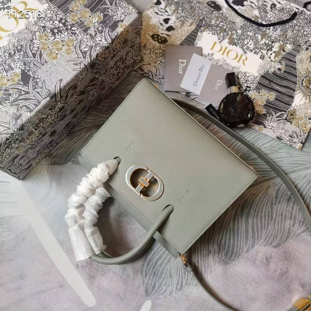 Christian Dior Tote Bag Dupe