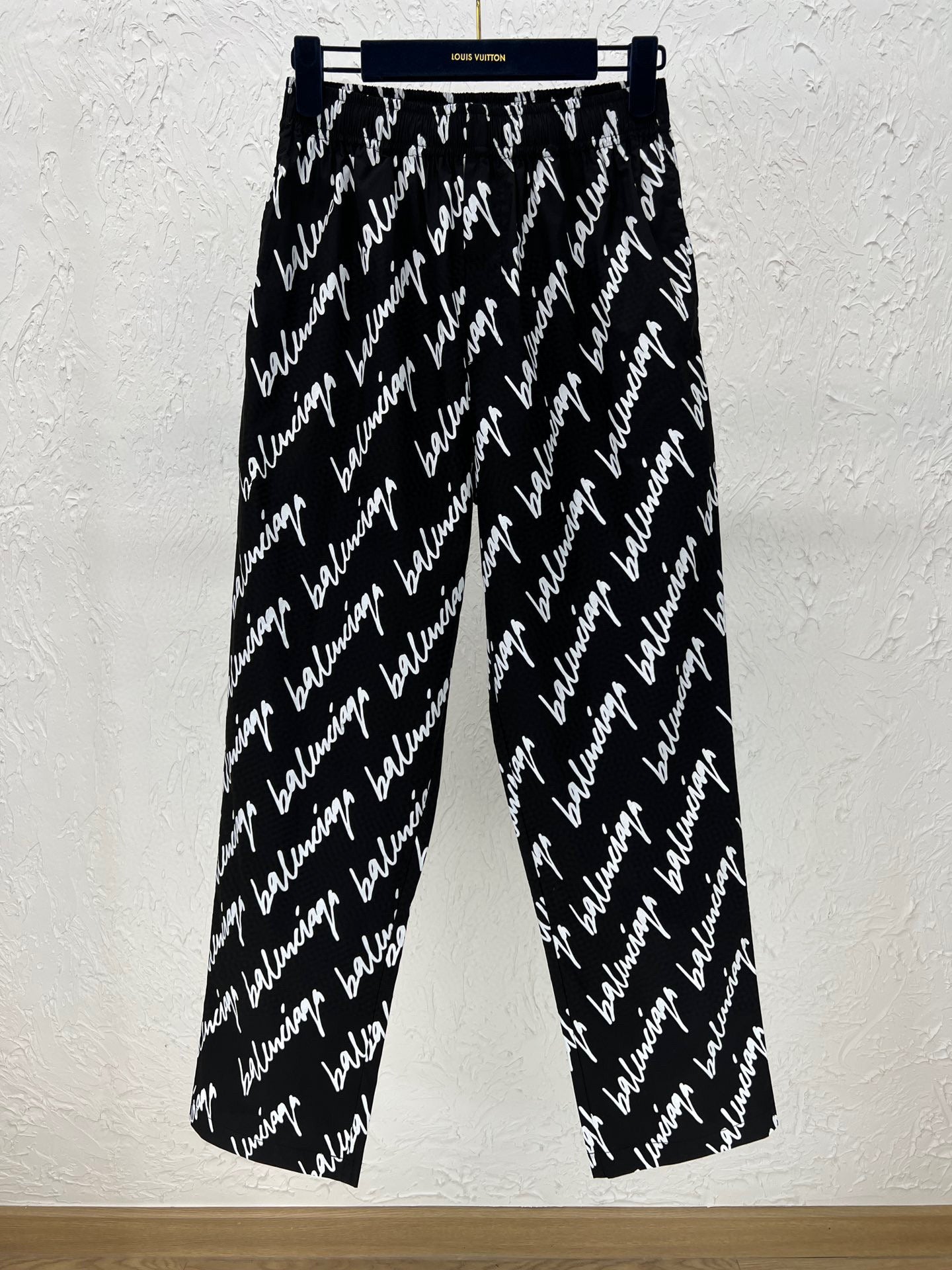 Balenciaga Pants