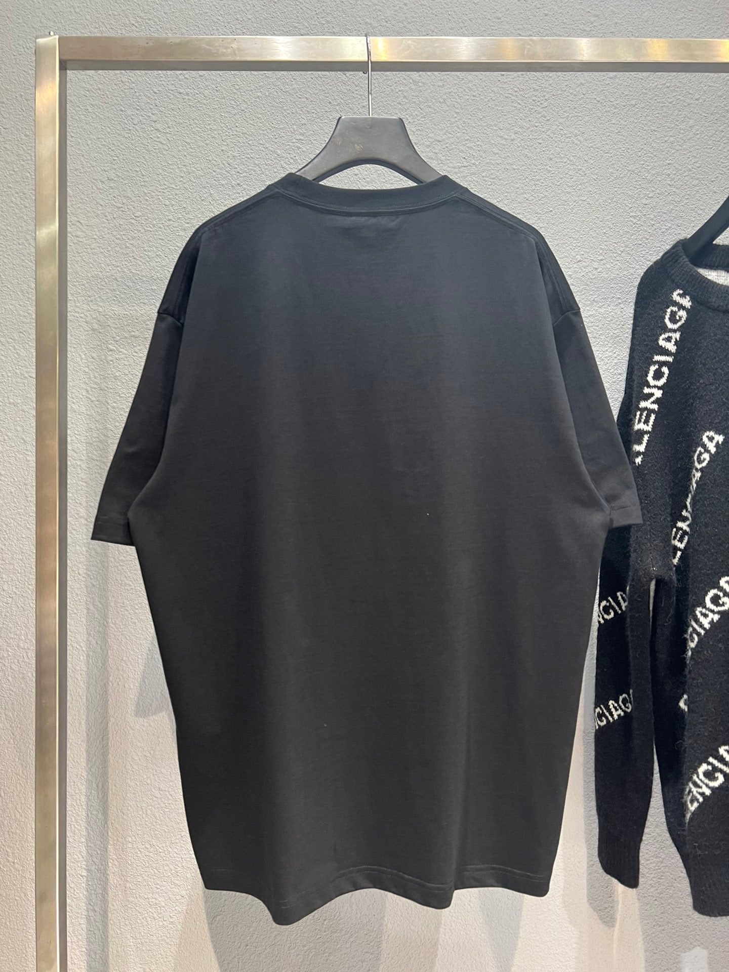 Balenciaga T-shirt