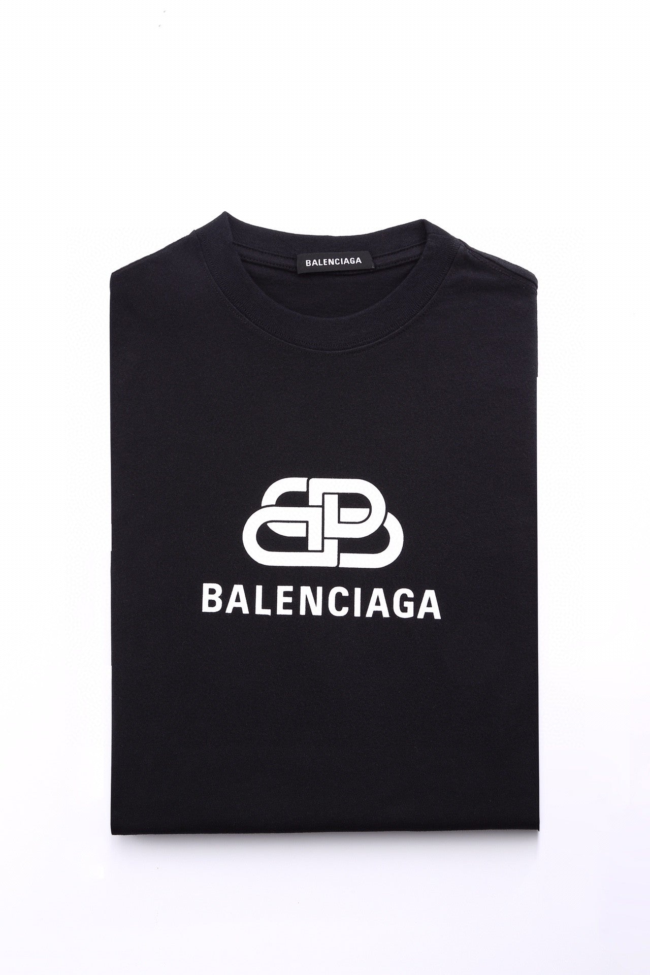 Balenciaga T-shirt