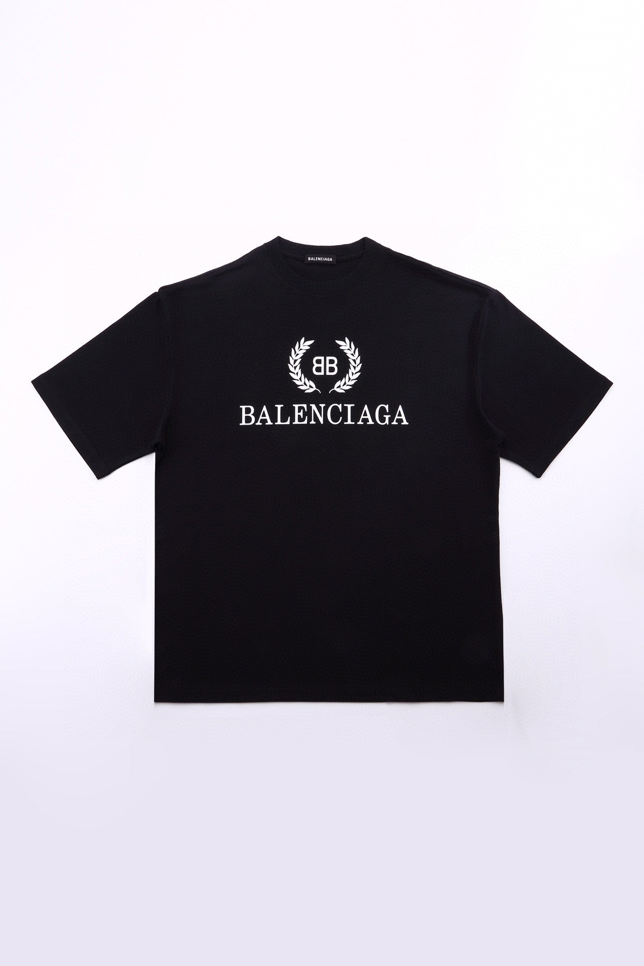 Balenciaga T-shirt