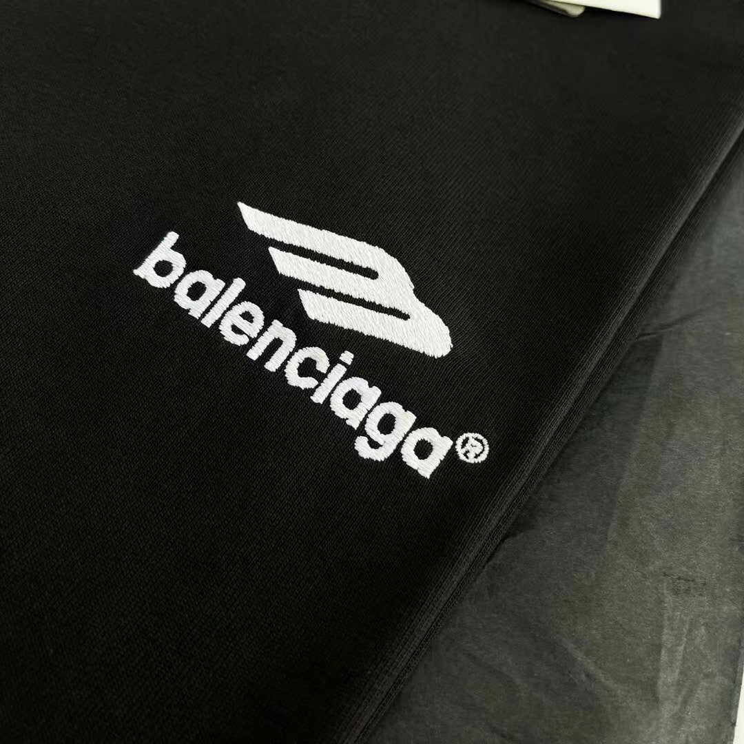 Balenciaga T-shirt