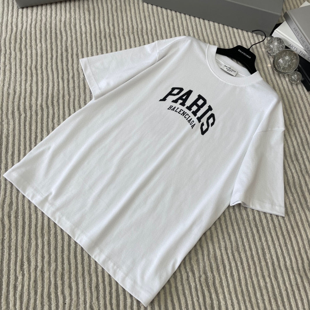Balenciaga T-shirt