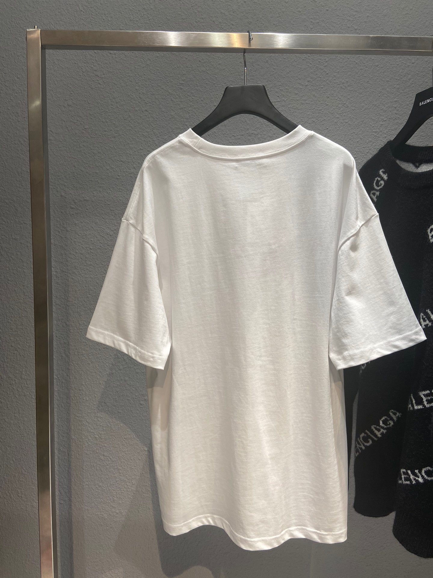 Balenciaga T-shirt