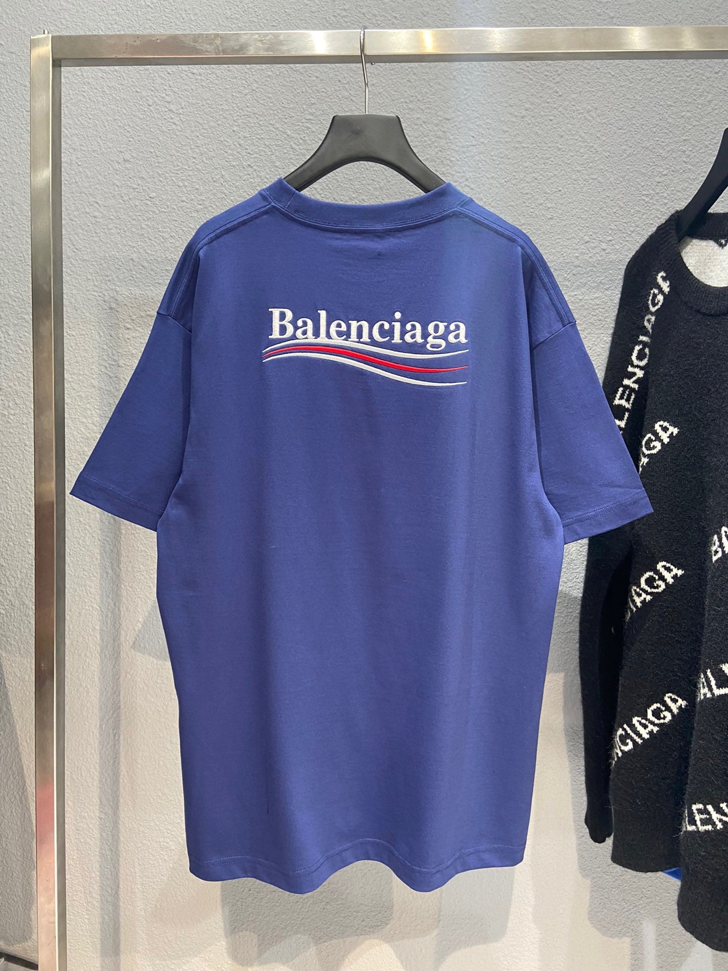 Balenciaga T-shirt