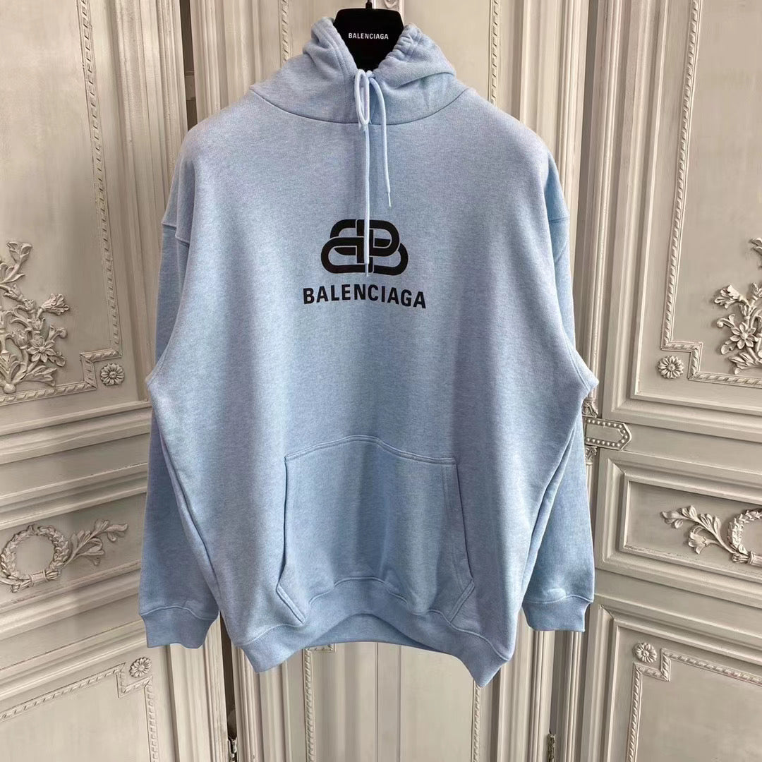 Balenciaga Hoodie