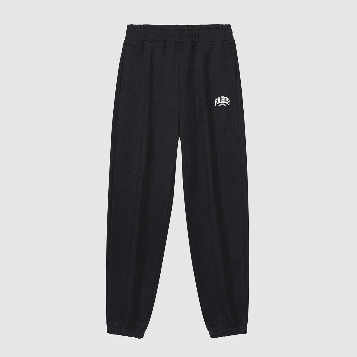 Balenciaga Sweatpants