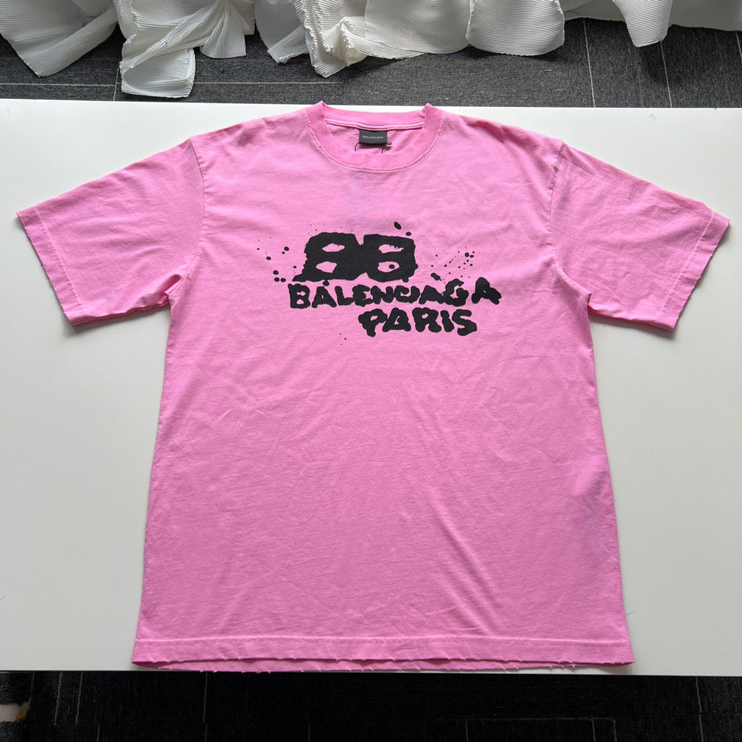 Balenciaga T-shirt