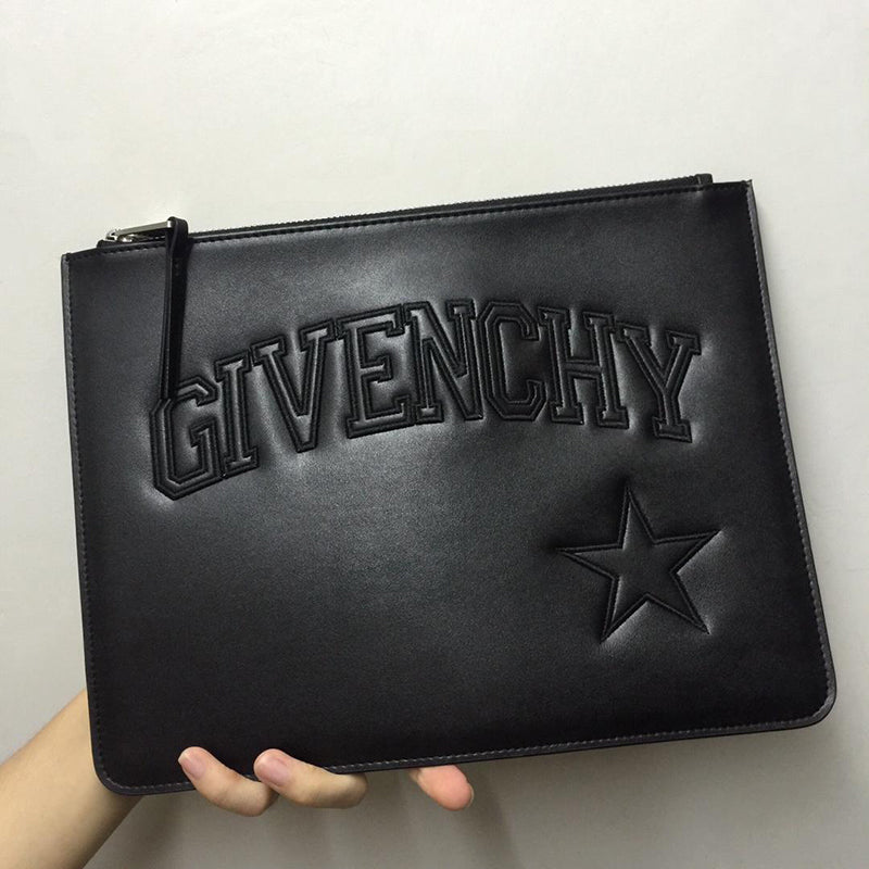 New Collection Bags 1906BB0133