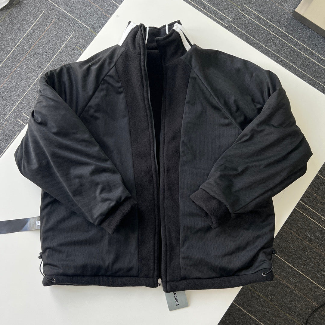 Balenciaga Jacket