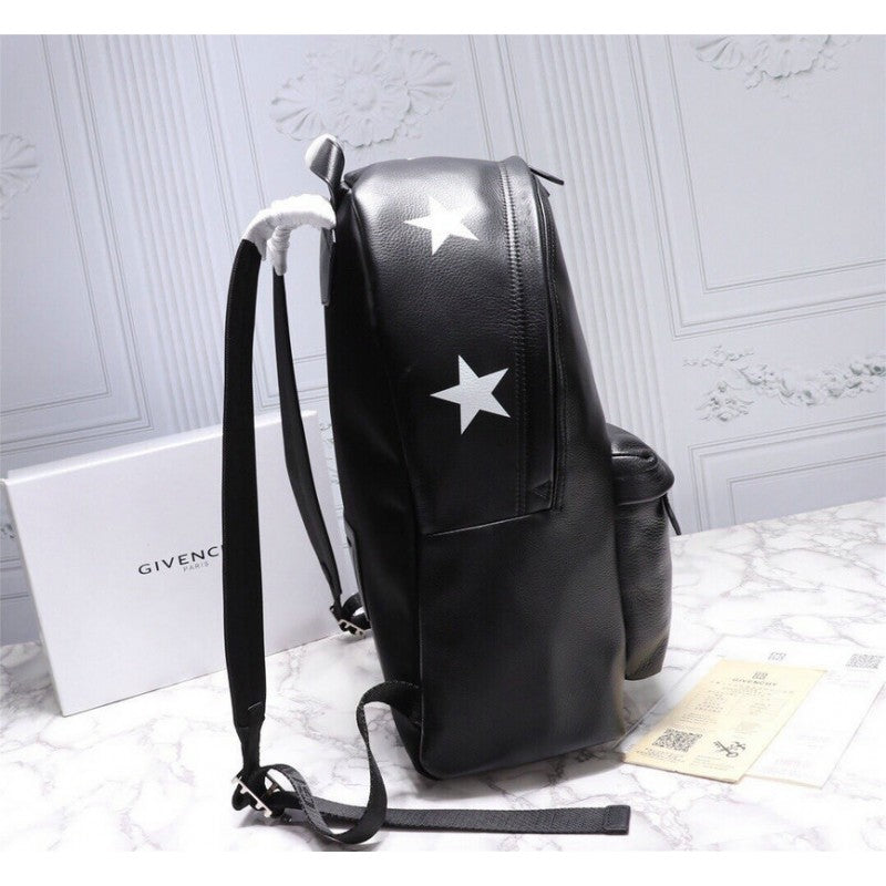 New Collection Bags 205GIV0013