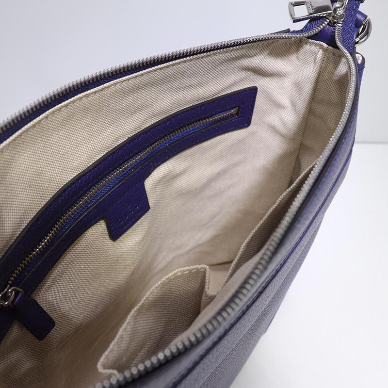 Gucci Crossbody Dupe 19GM0061