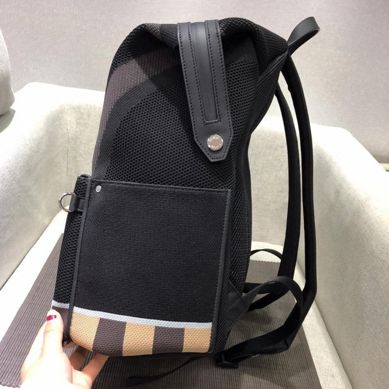 Fendi Bag Dupes 1917M0040