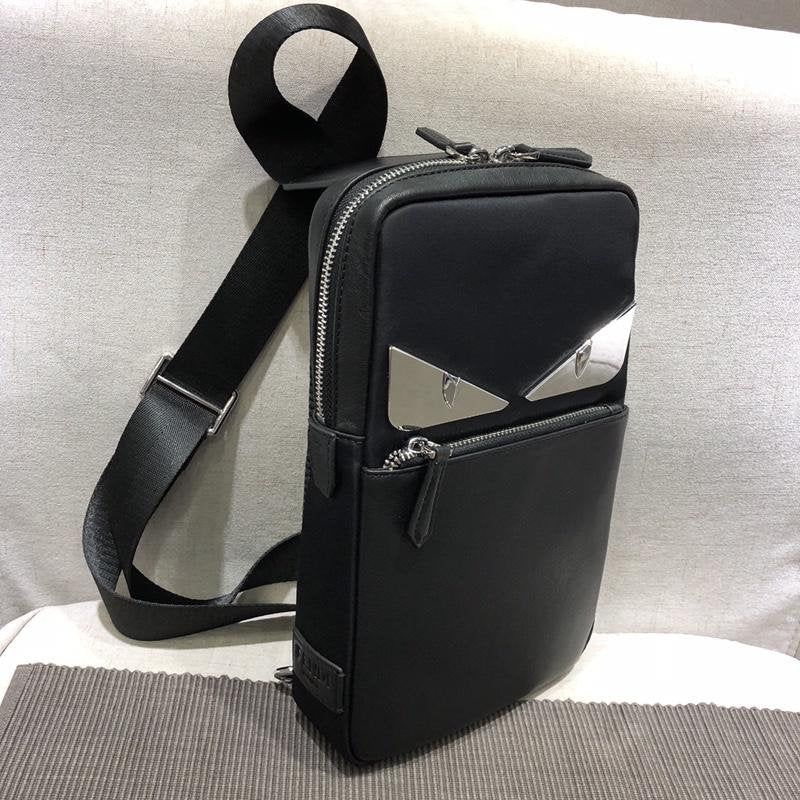 New Collection Bags 1917M0045