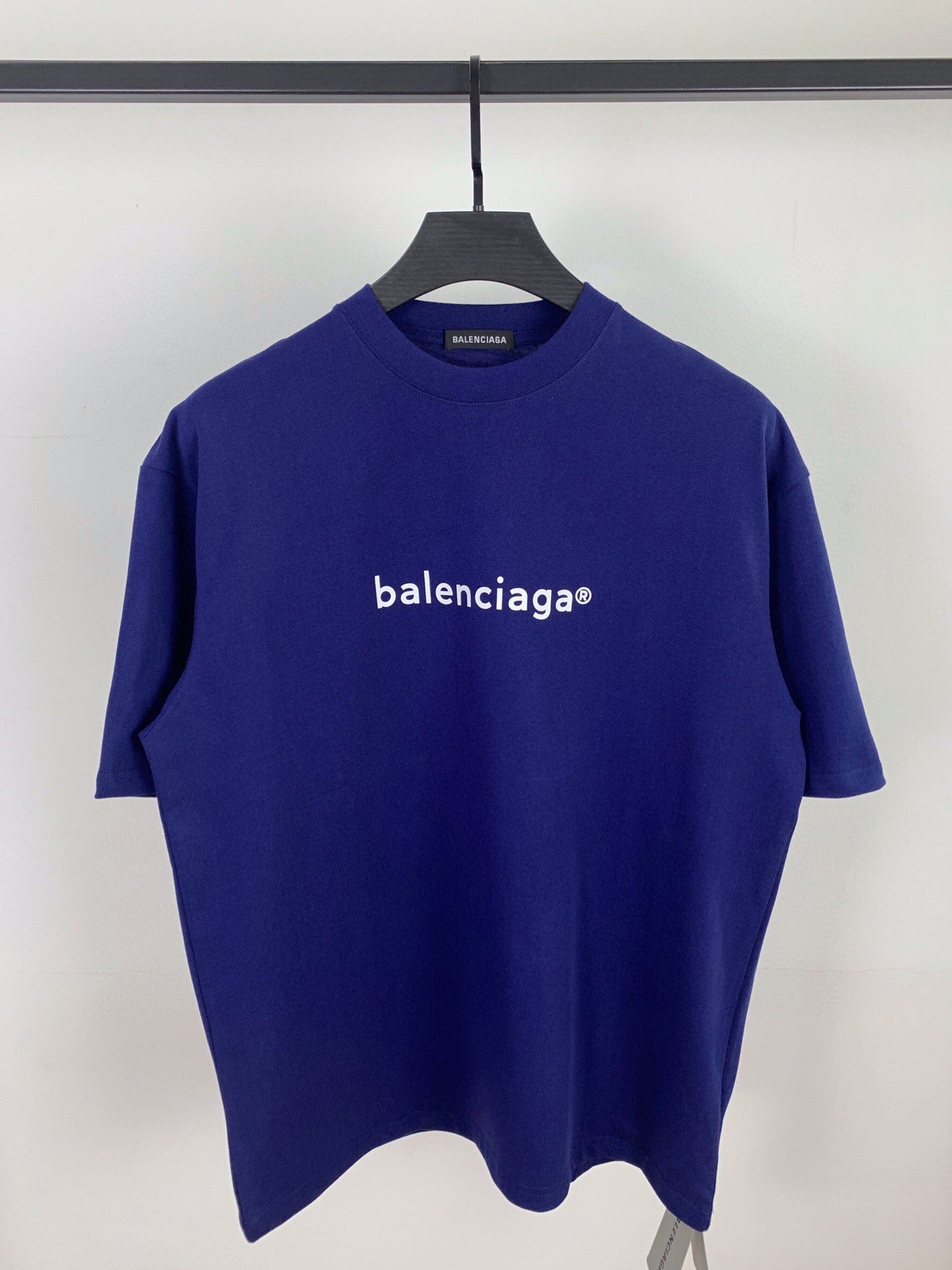 Balenciaga T-shirt
