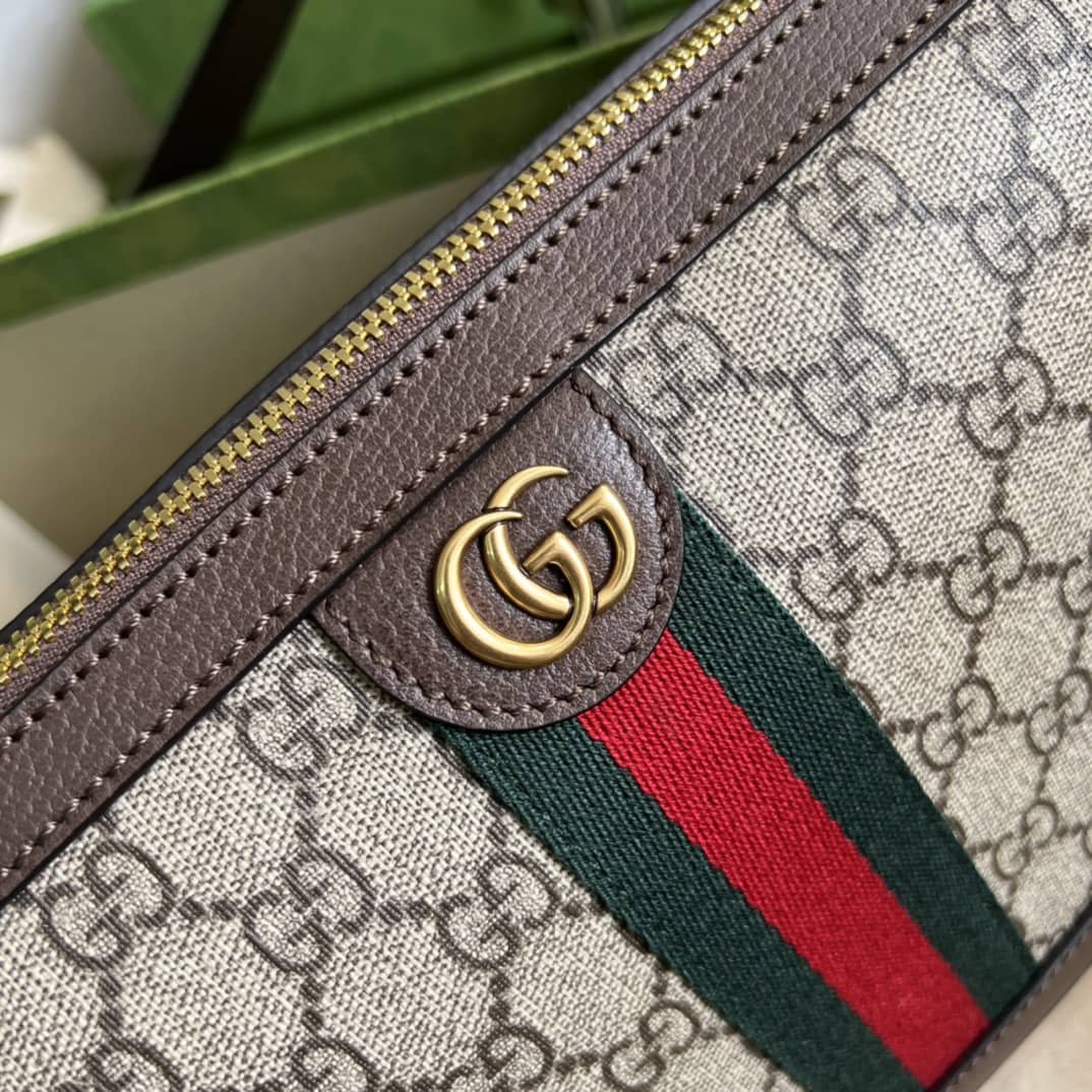 Gucci Ophidia Large 674096 Replica Crossbody Bag