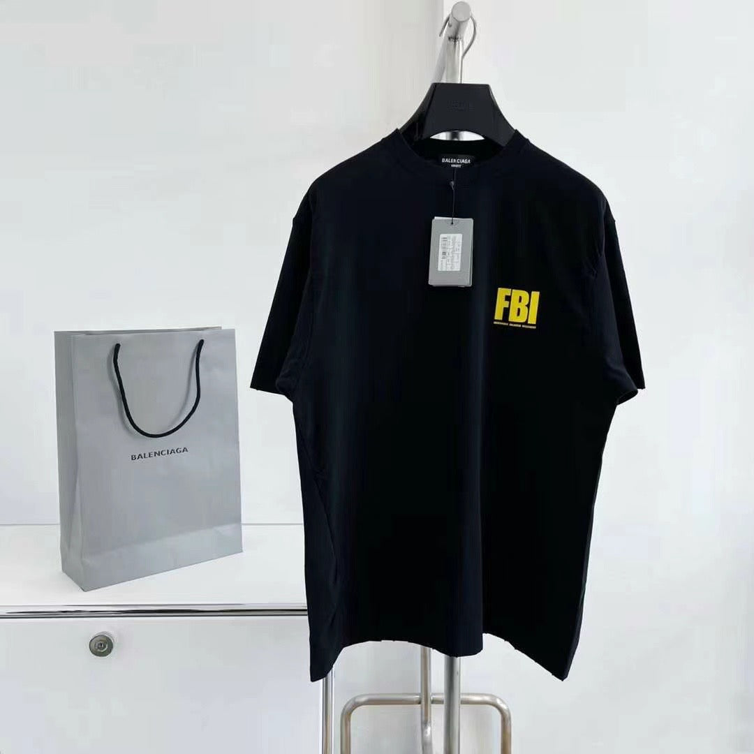 Balenciaga T-shirt