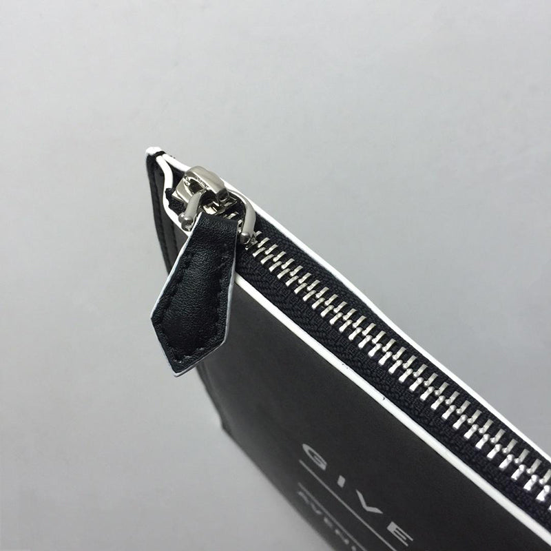 New Collection Bags 1906BB0143