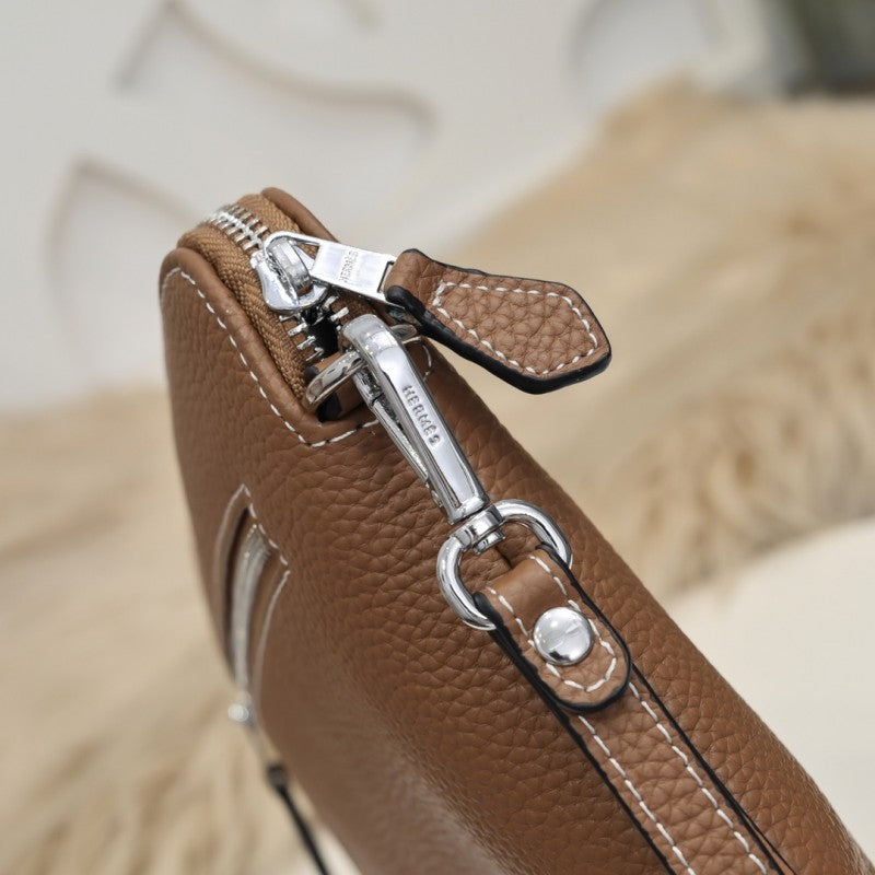 Replica Hermes Bags 2107YA0055