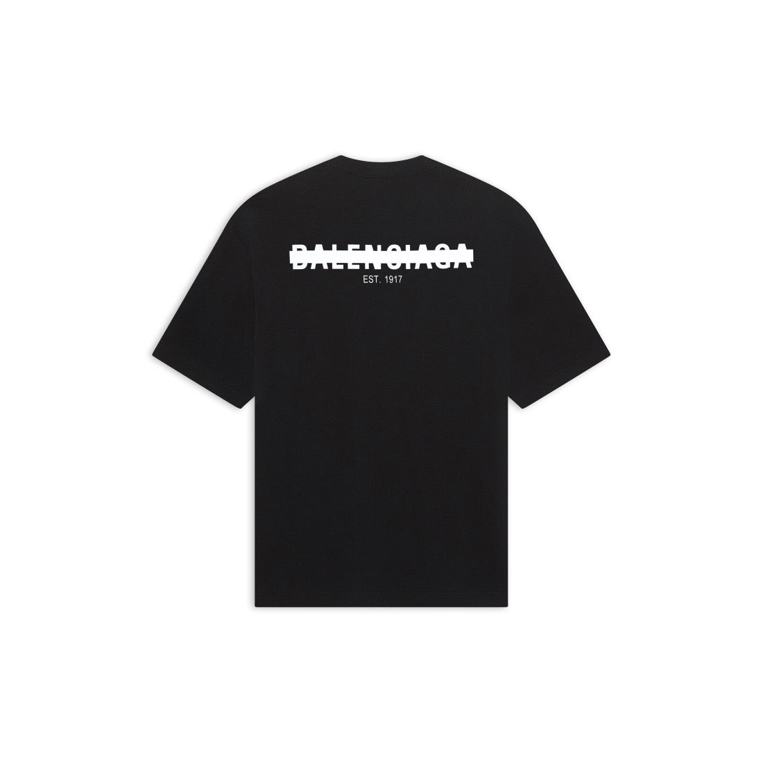 Balenciaga T-shirt
