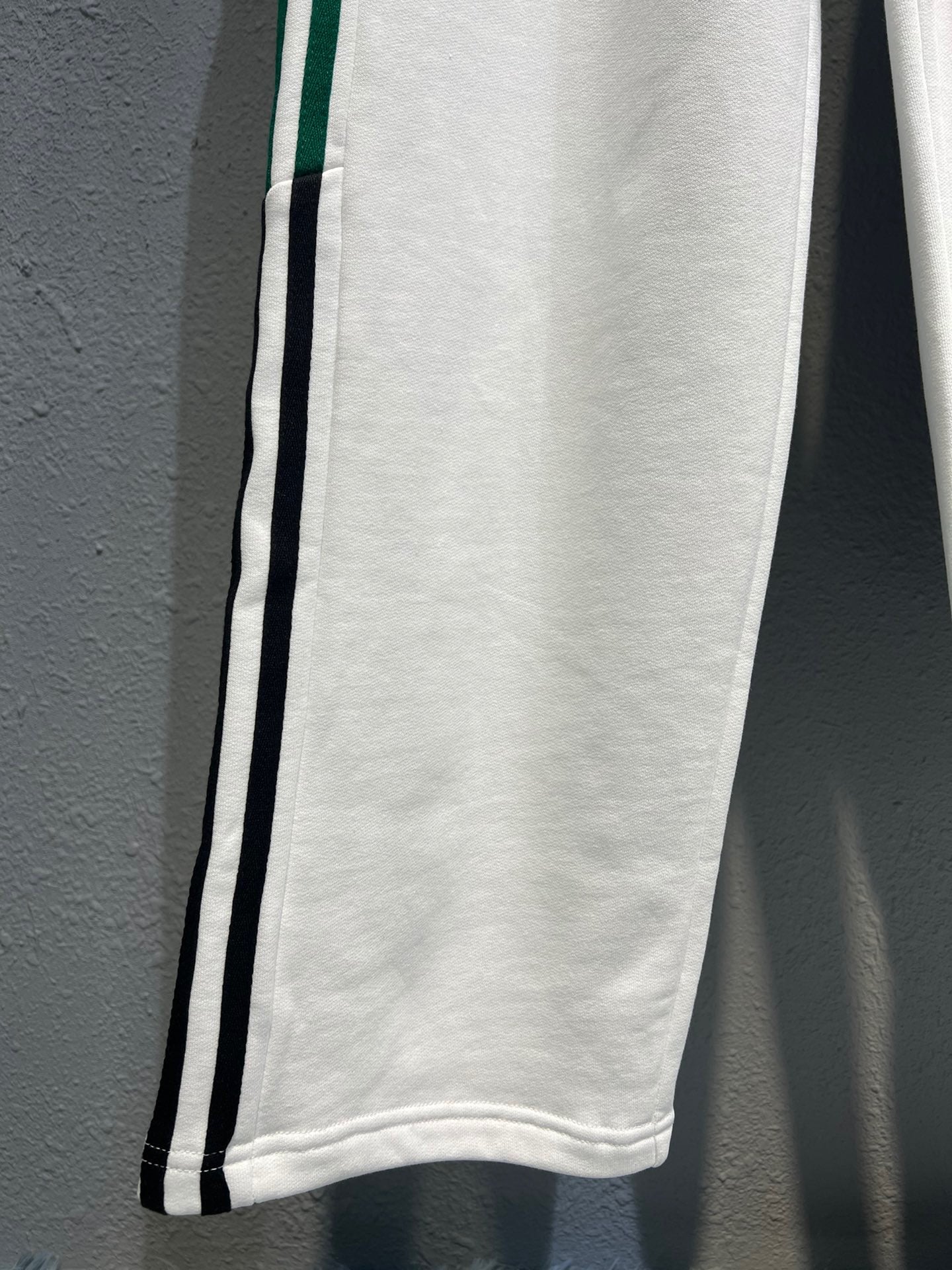 Balenciaga Sweatpants