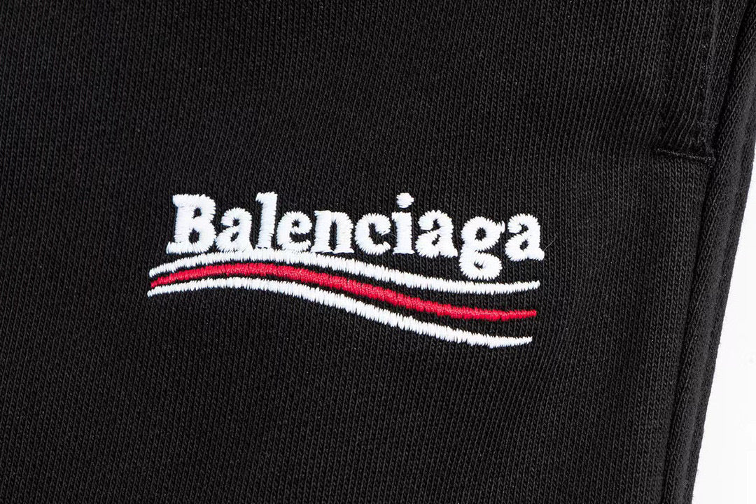 Balenciaga Sweatpants