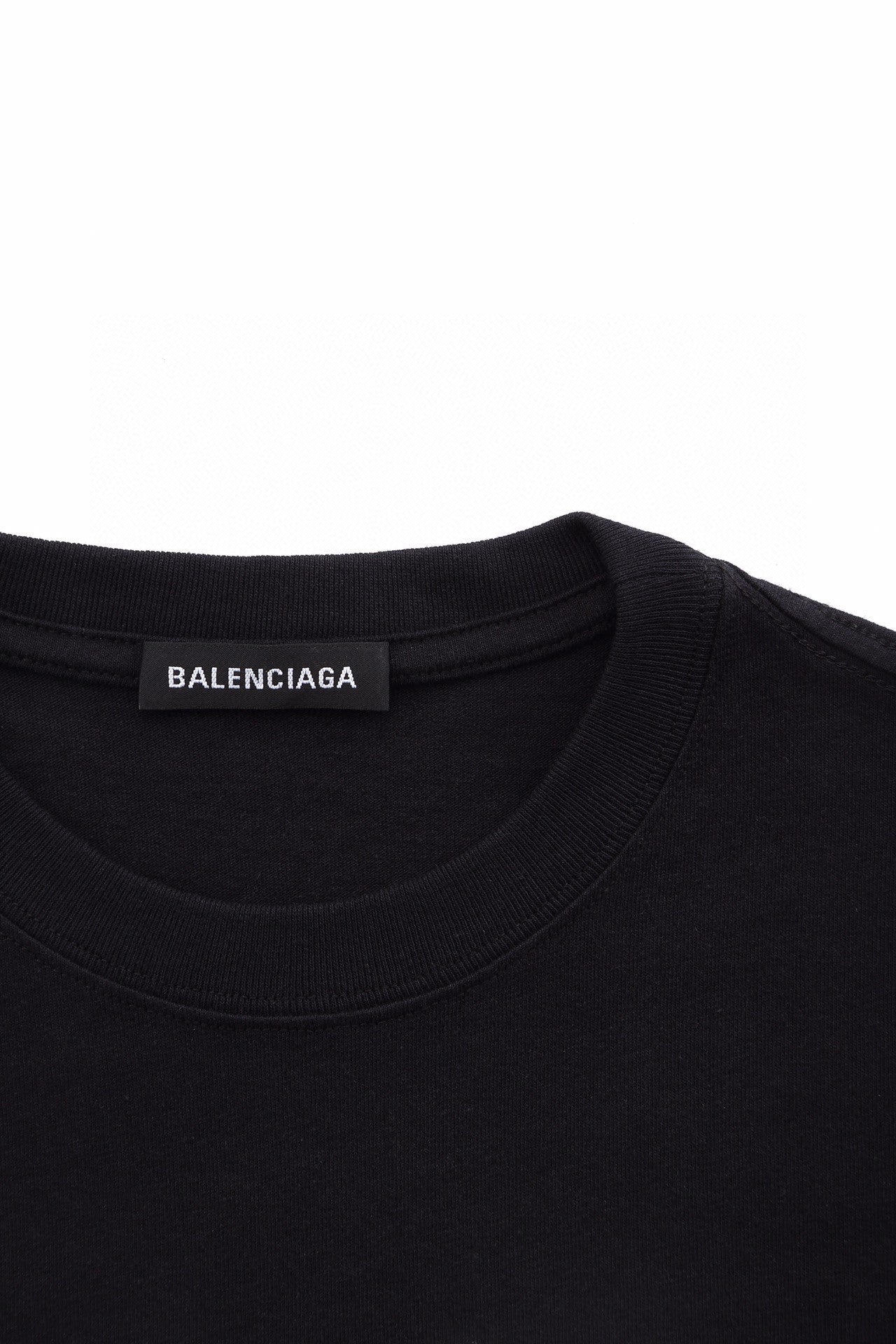 Balenciaga T-shirt