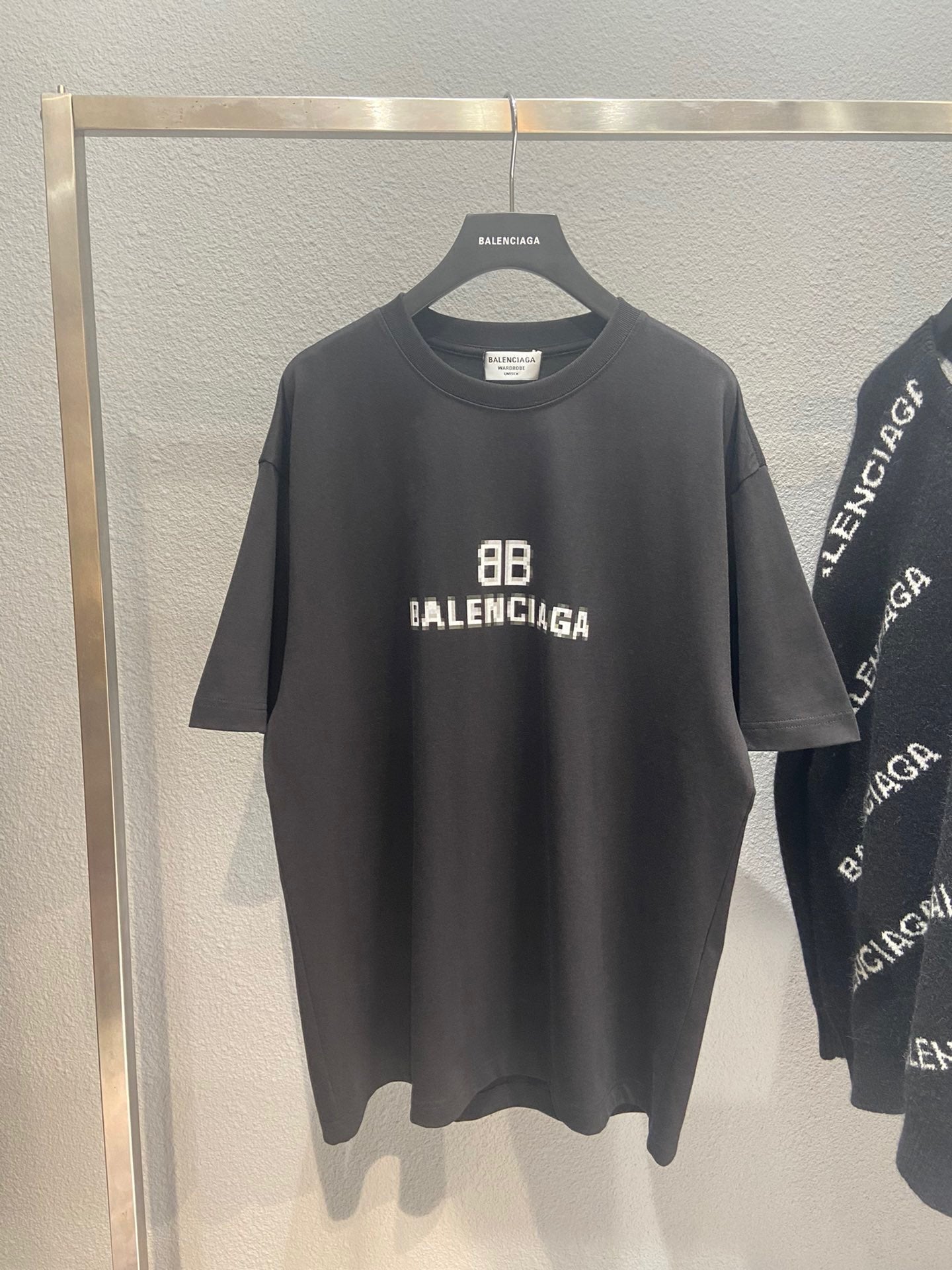 Balenciaga T-shirt