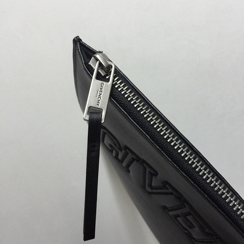 New Collection Bags 1906BB0133