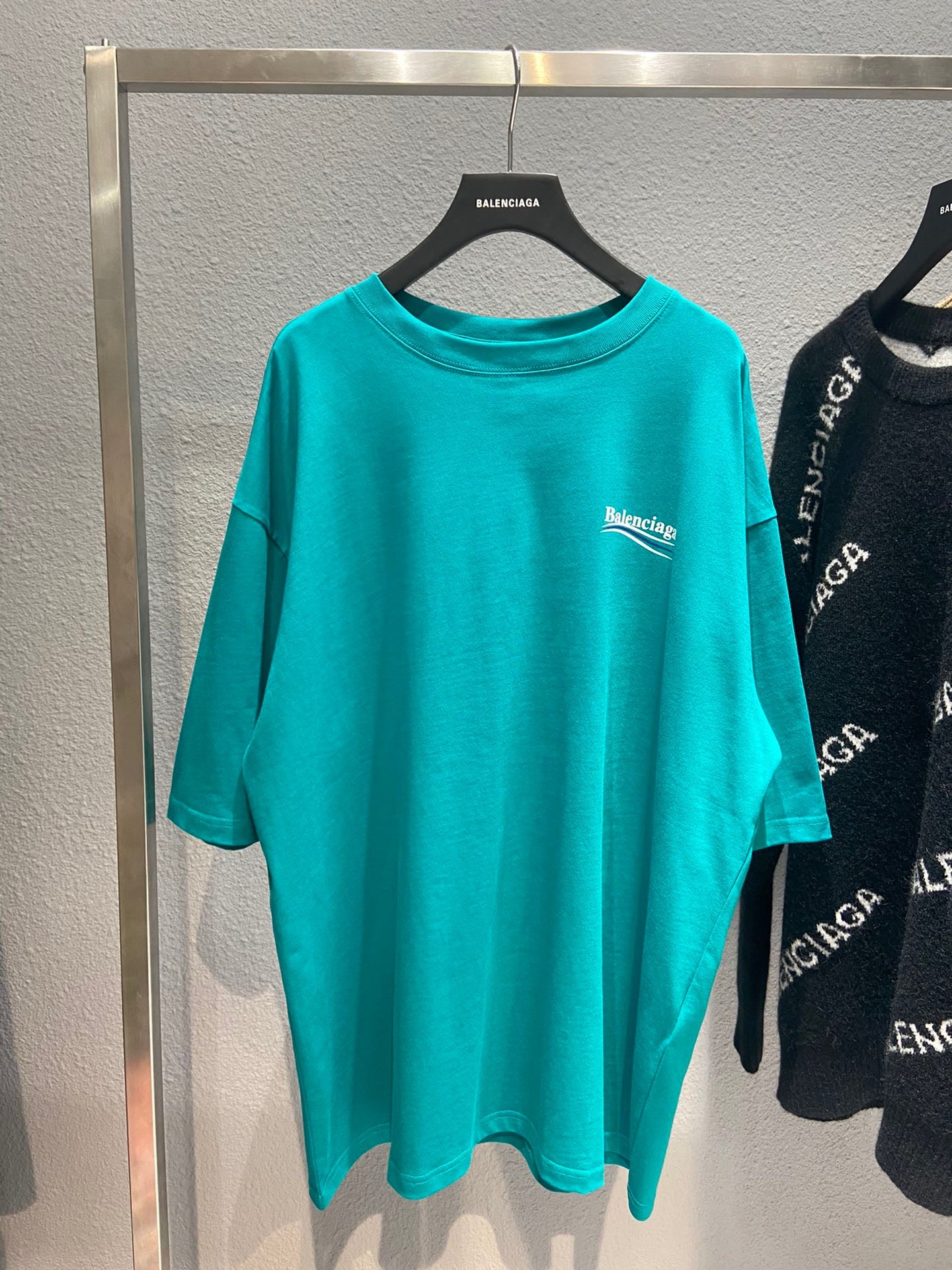 Balenciaga T-shirt