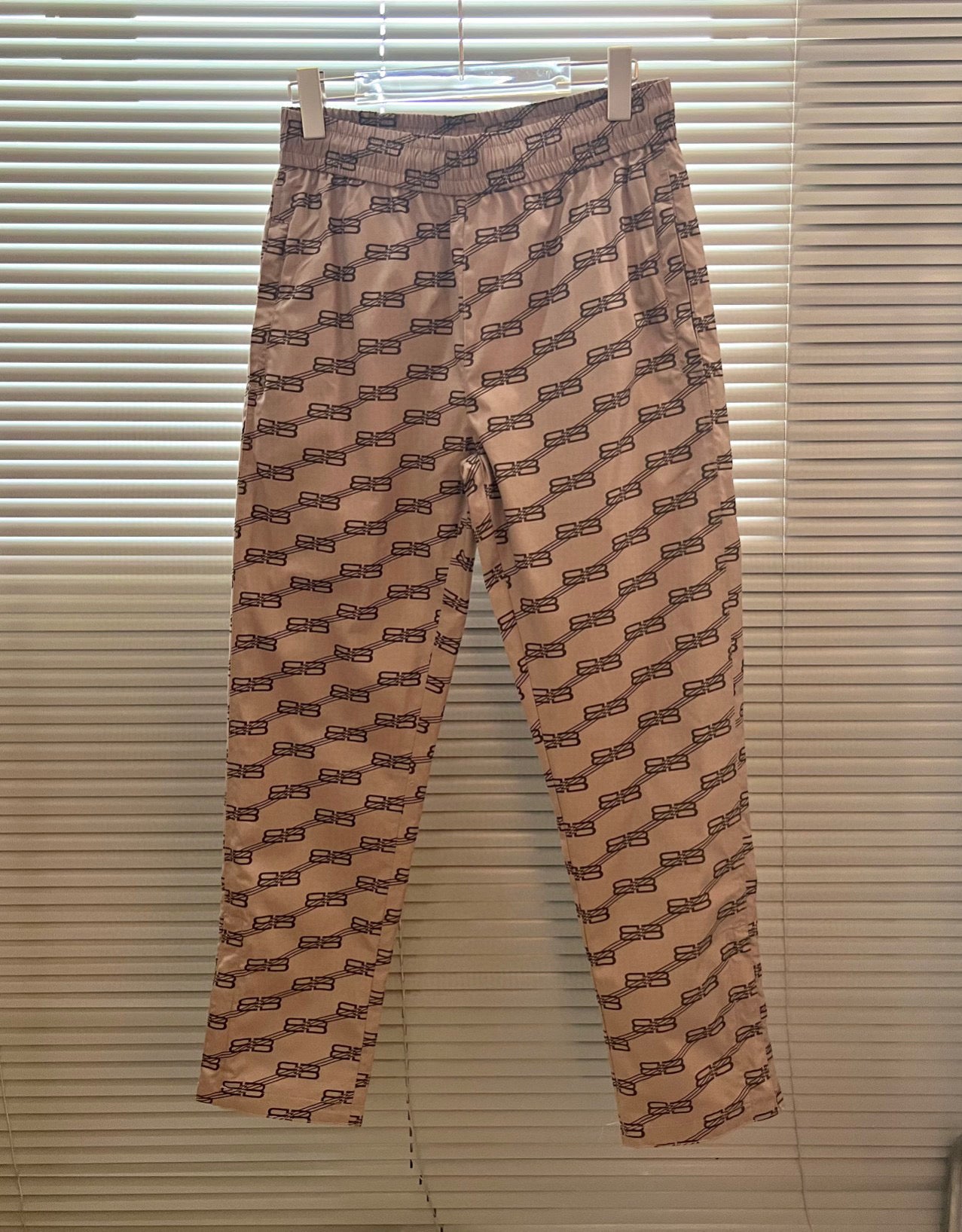 Balenciaga Pants