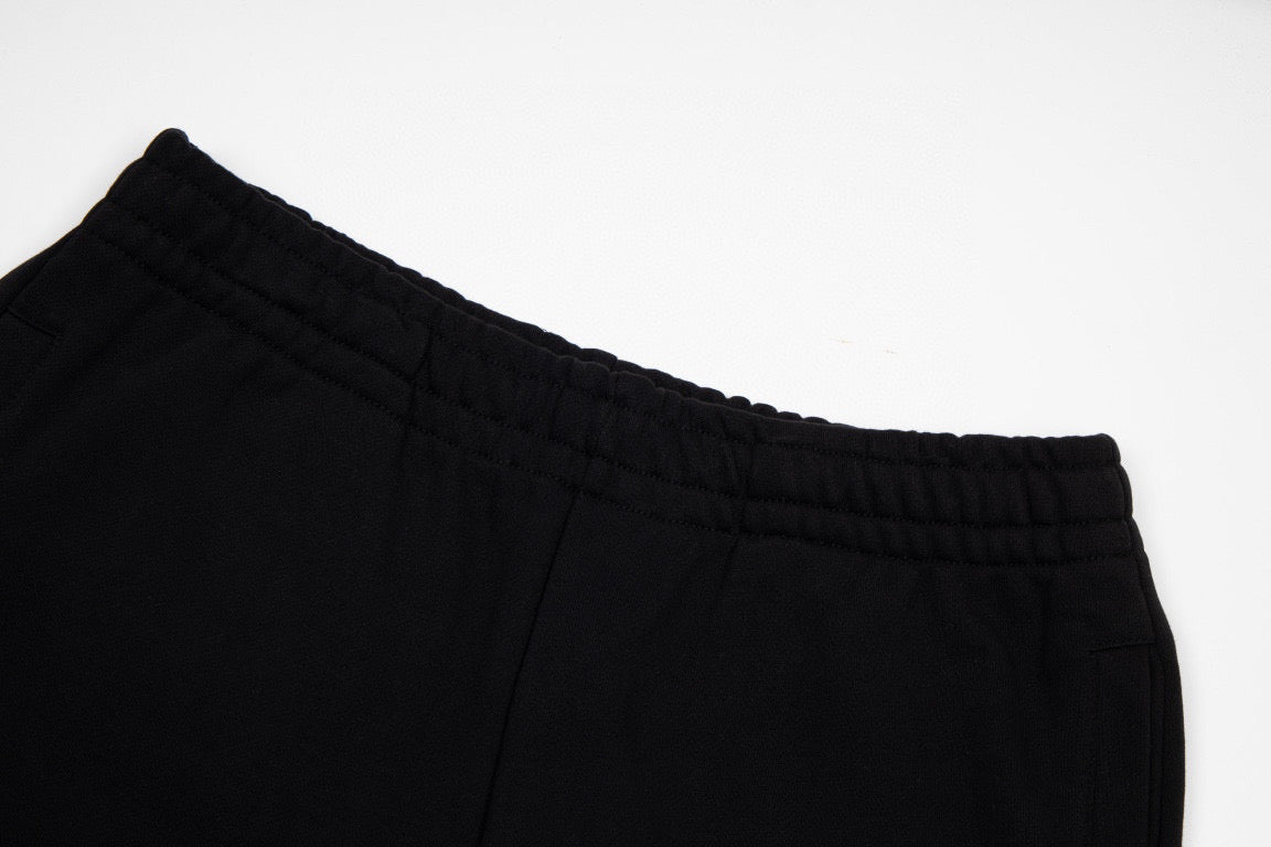 Balenciaga Sweatpants