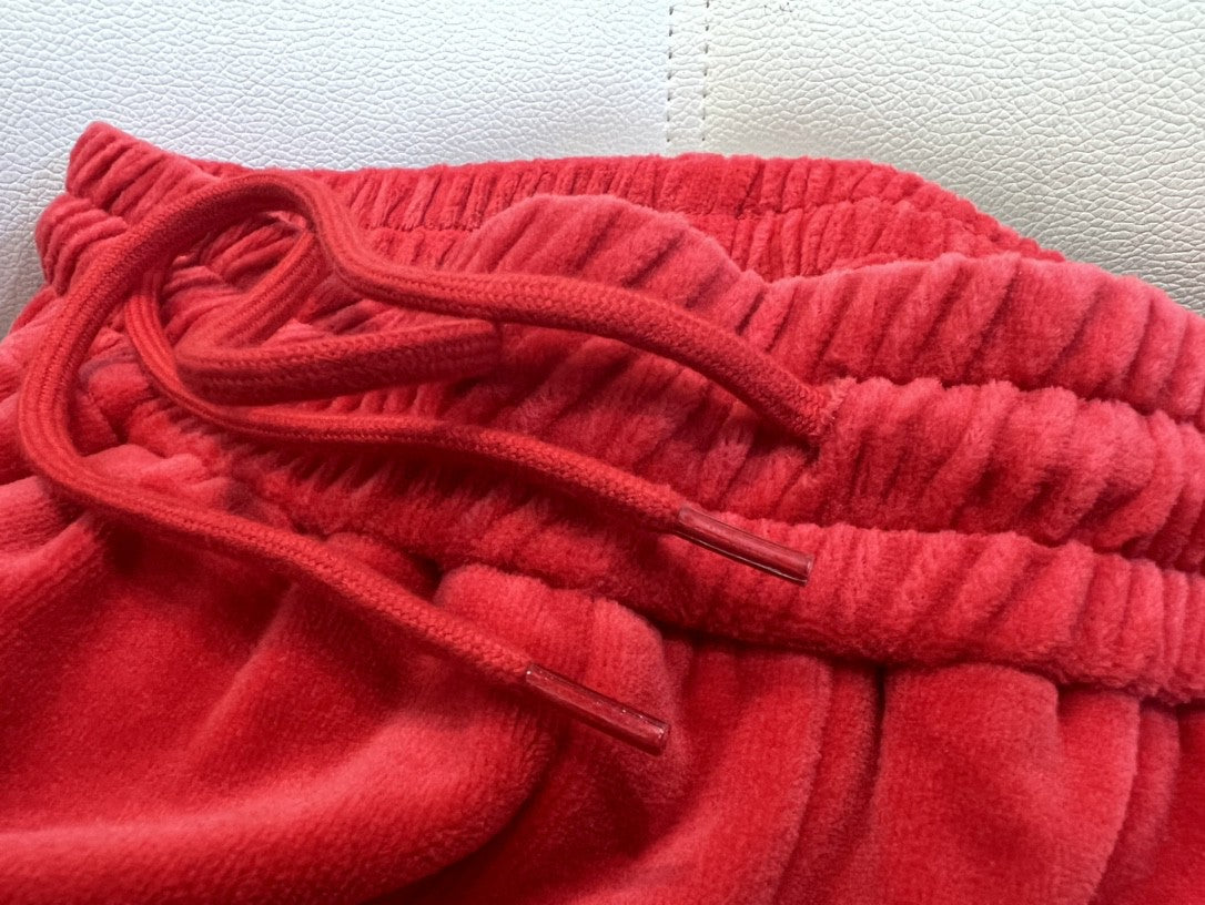 Balenciaga Sweatpants