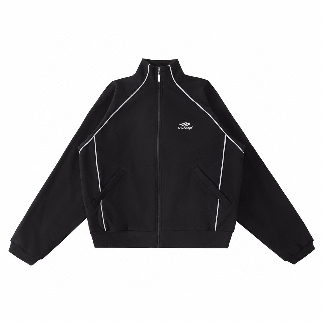 Balenciaga Jacket