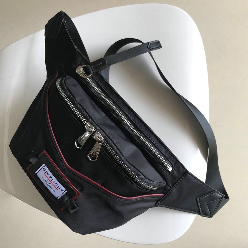 Givenchy Bag Dupe 20GV11170