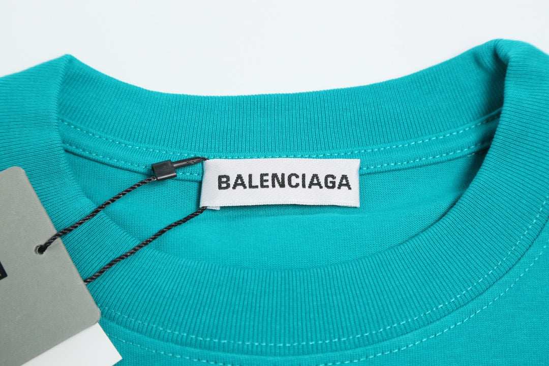 Balenciaga T-shirt