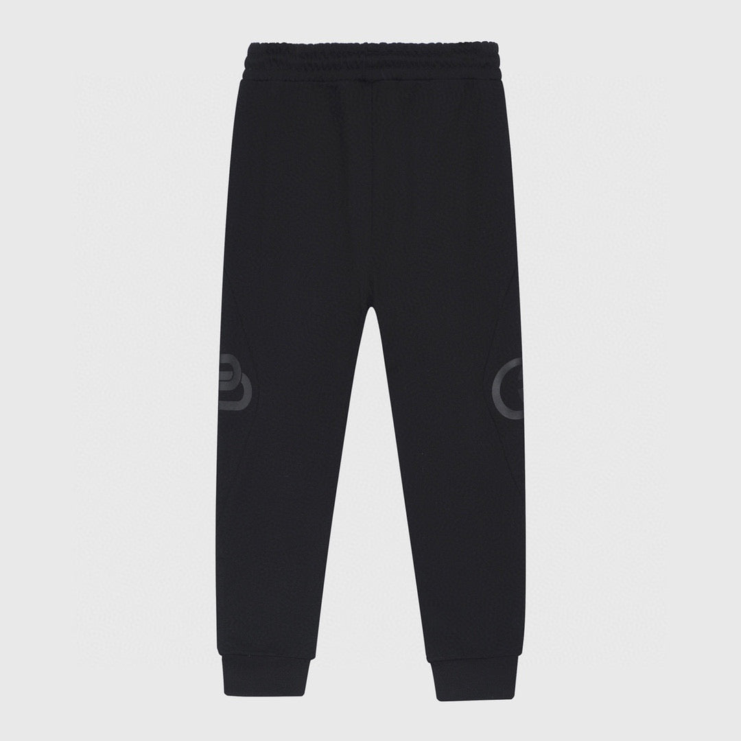 Balenciaga Sweatpants