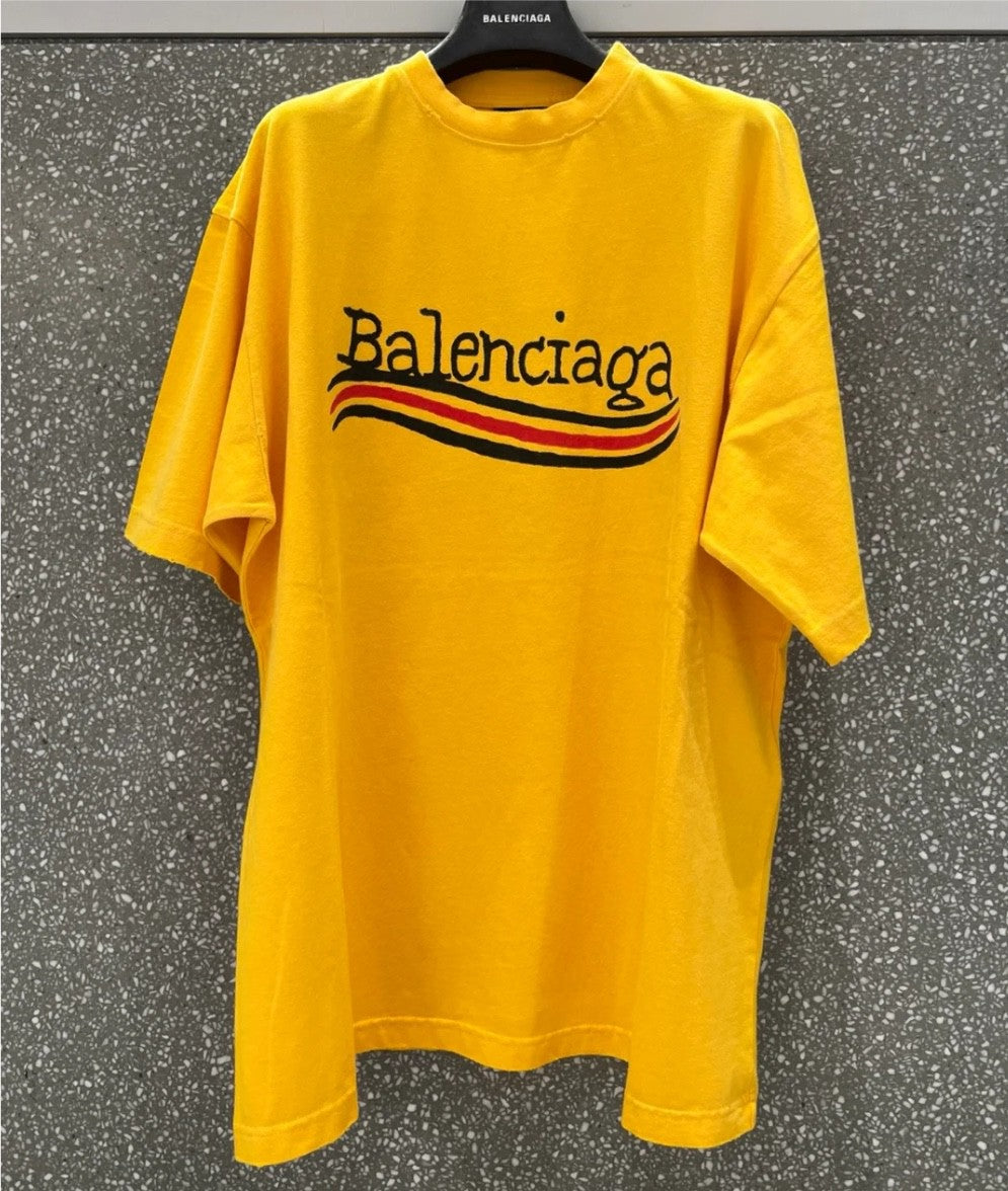 Balenciaga T-shirt