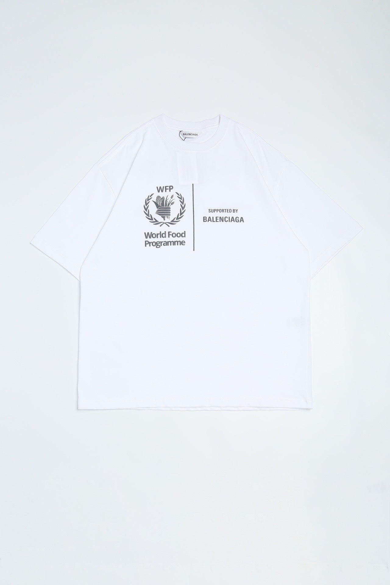 Balenciaga T-shirt