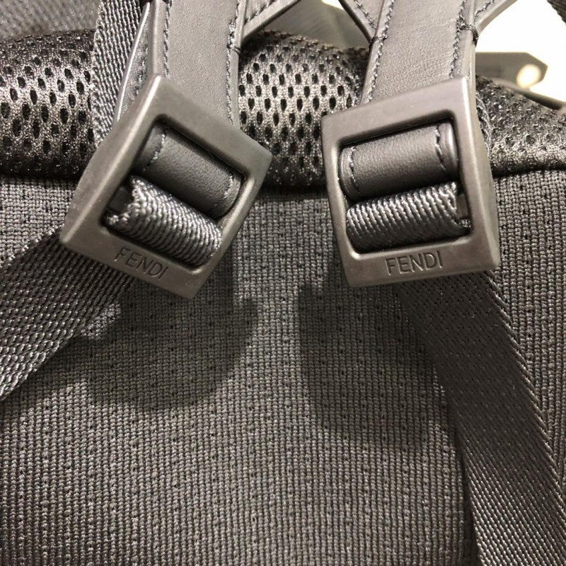 Fendi Bag Dupes 1917M0040