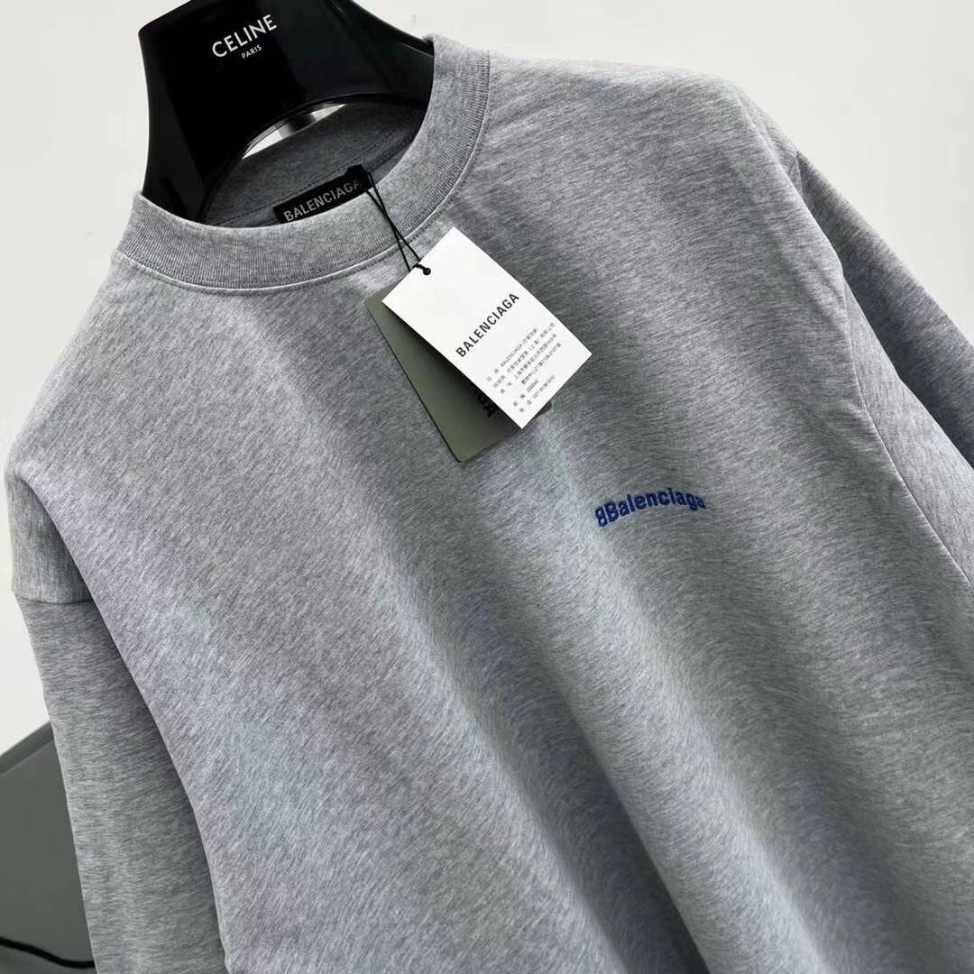 Balenciaga T-shirt