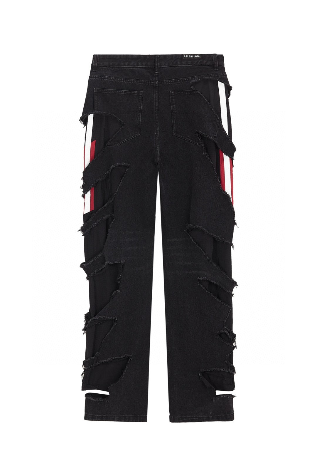 Balenciaga Jeans