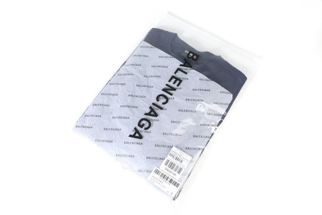 Balenciaga T-shirt