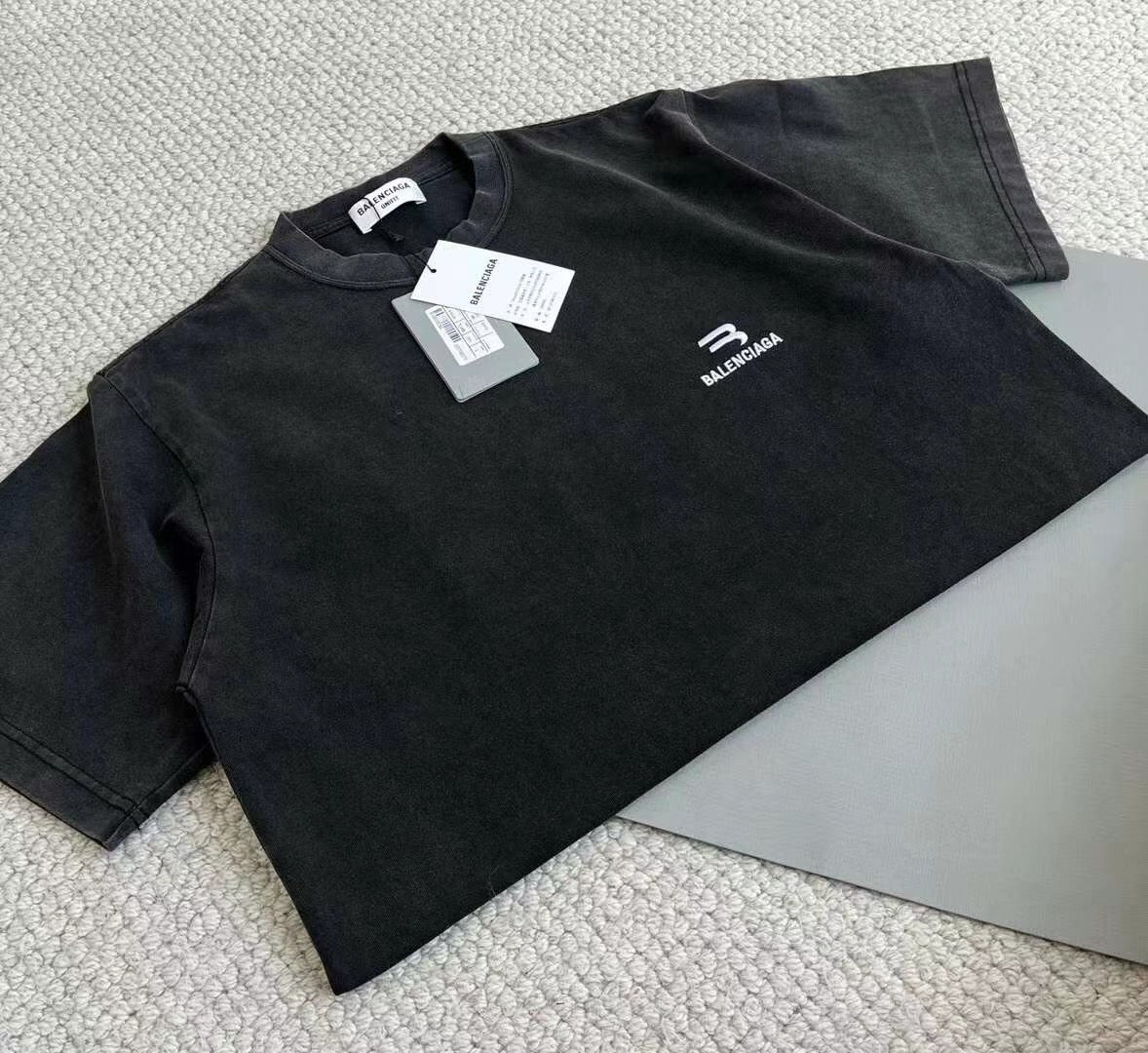 Balenciaga T-shirt