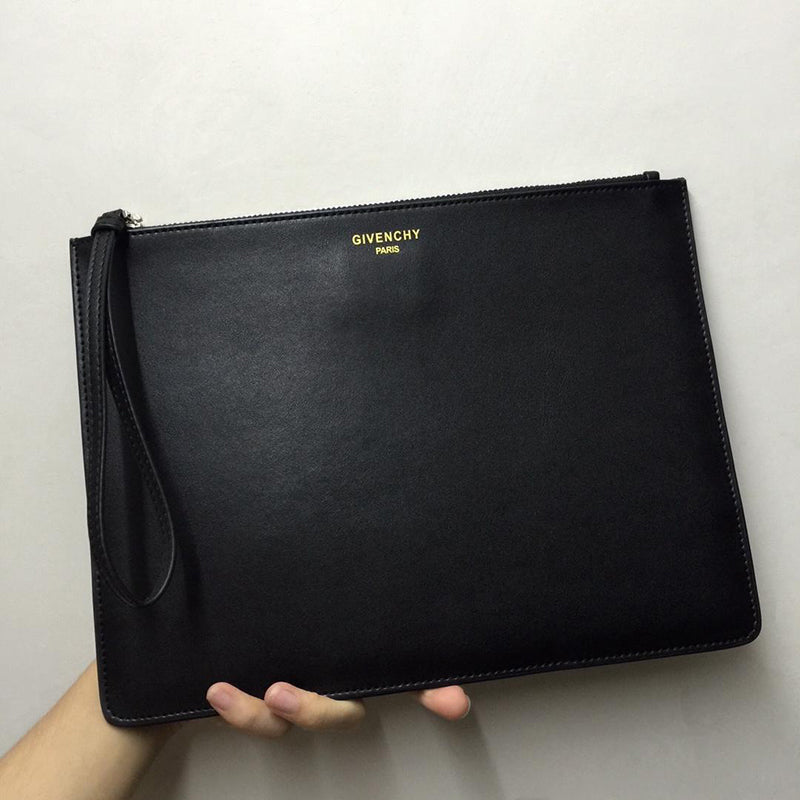 New Collection Bags 1906BB0144