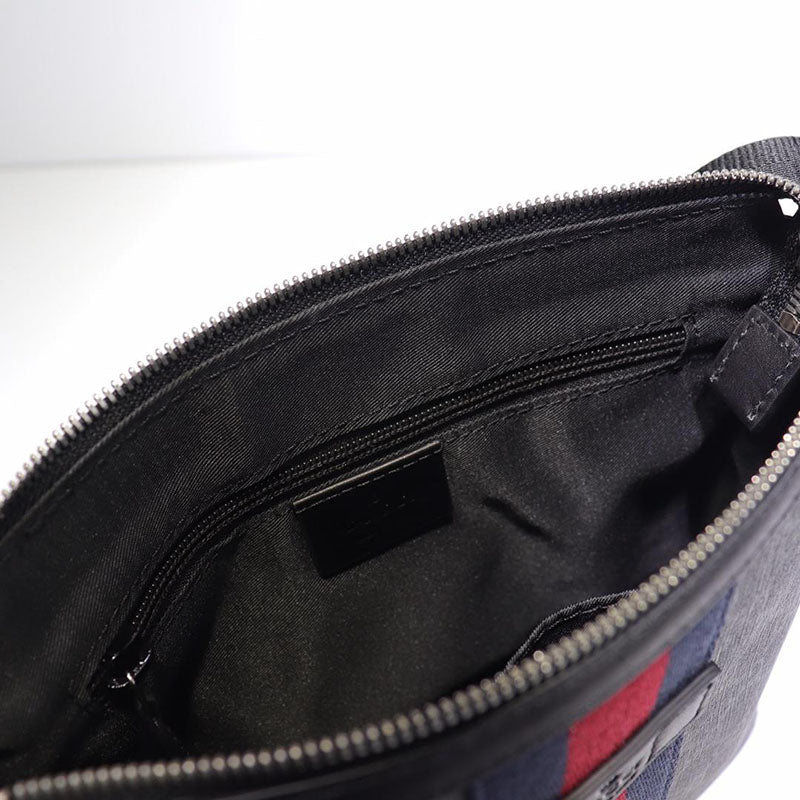 Gucci Crossbody Dupe 19GM0041