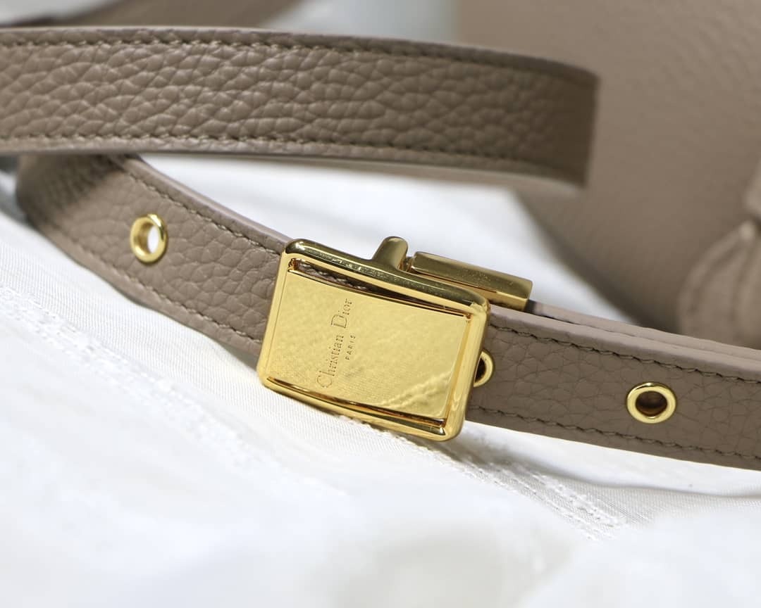 Cheap Christian Dior Bobby 22CM Replica Bag