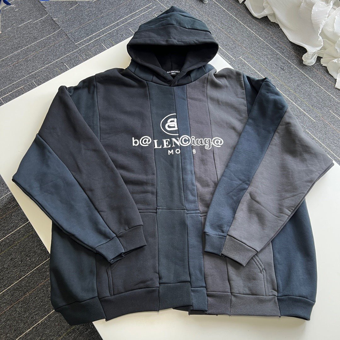 Balenciaga Hoodie