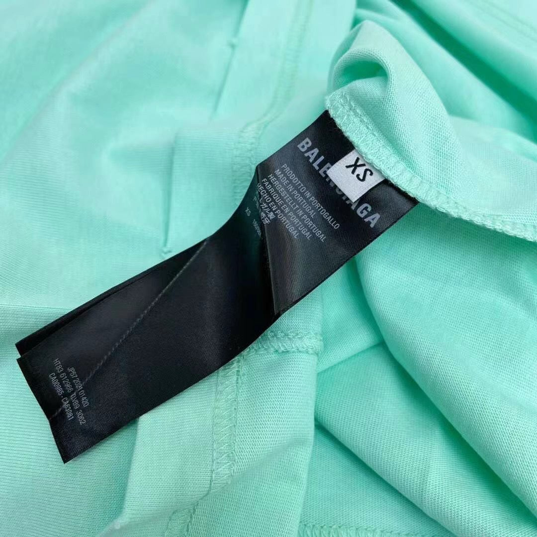 Balenciaga T-shirt